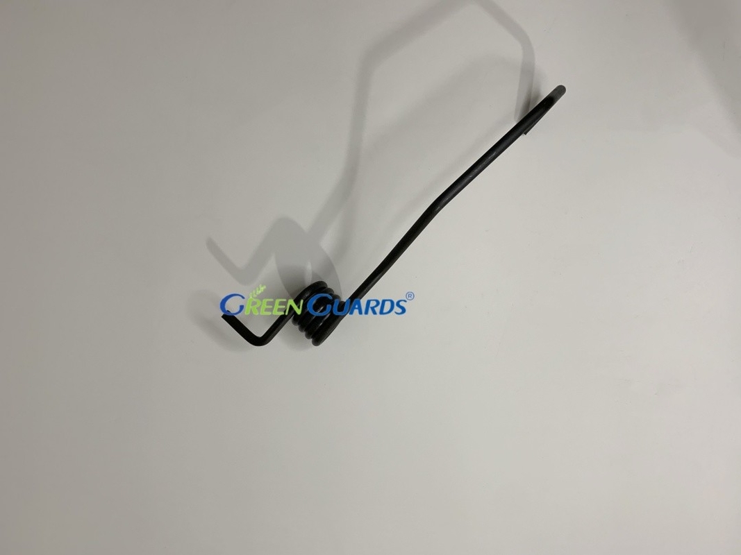 Parties de tondeuse à gazon stabilisateur de ressort RH G117-6826 pour Toro Greensmaster TriFlex et eTriFlex