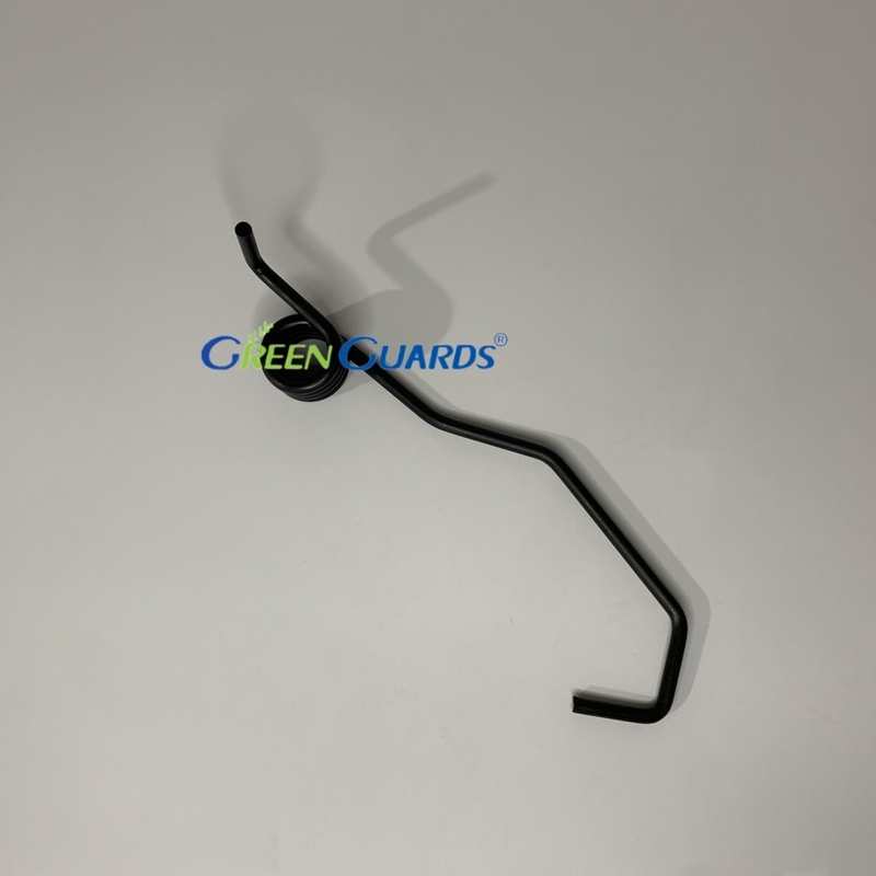 Parties de tondeuse à gazon stabilisateur de ressort - LH G117-6827 Adapté à Toro Greensmaster TriFlex et eTriFlex