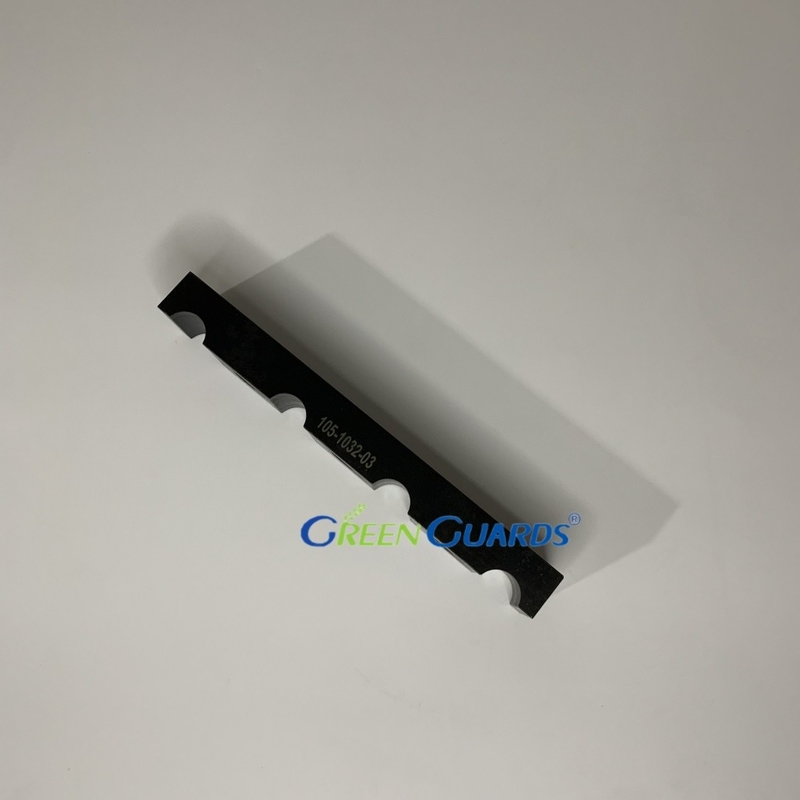 Les pièces de la tondeuse à gazon 4 Tine 3/4 Mt G105-1032-03