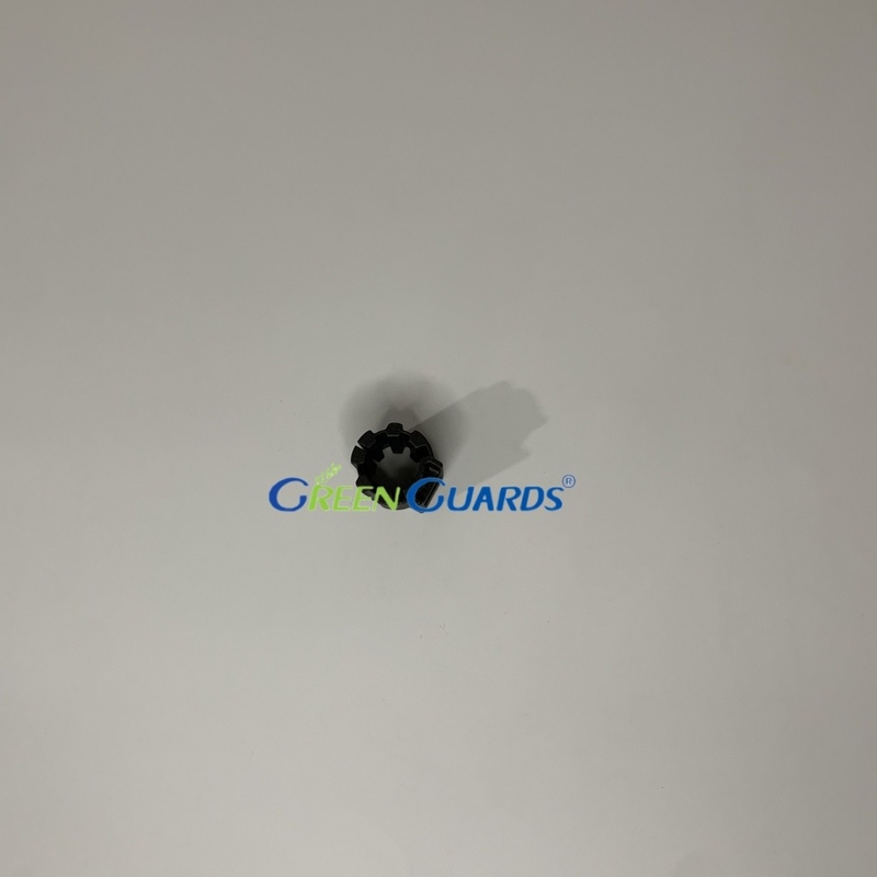 Pièces de tondeuse à gazon Insert-Sleeve 3/4 pouces G108-6837 Adapte à Toro ProCore