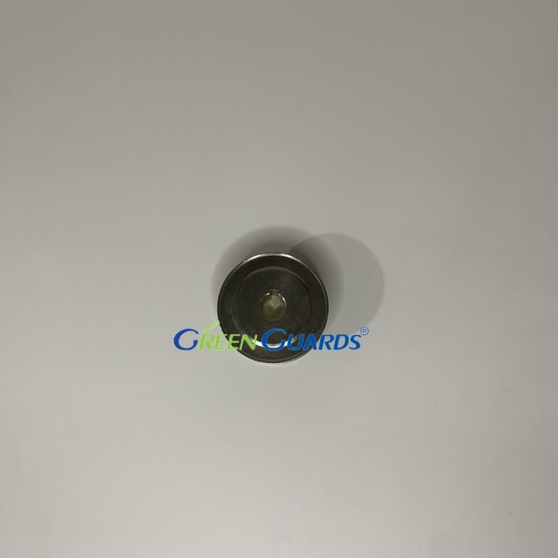 Parties de tondeuse à gazon Poulie conducteur 22 Dent G110-2315 Adapte Toro Greensmaster Flex