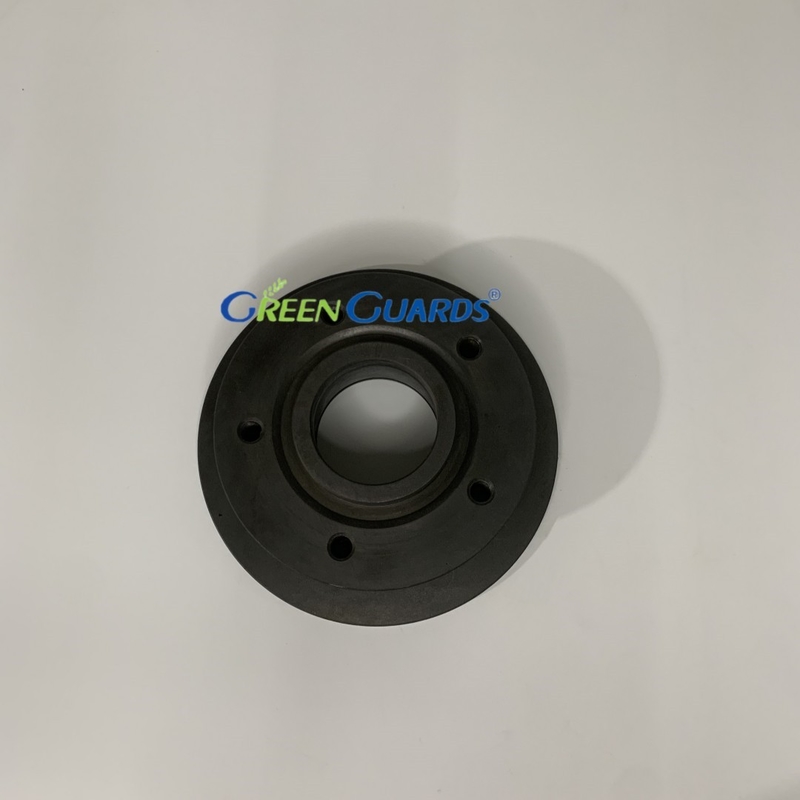 Pièces de tondeuse à gazon, frein, moyeu du rotor avant GM151064