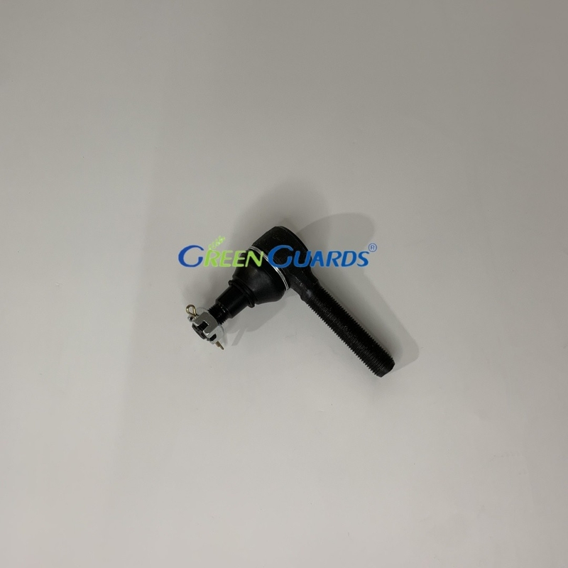 Parties de tondeuse à gazon, Lh G87-1470-03 Adapté à Toro Workman et Multi Pro