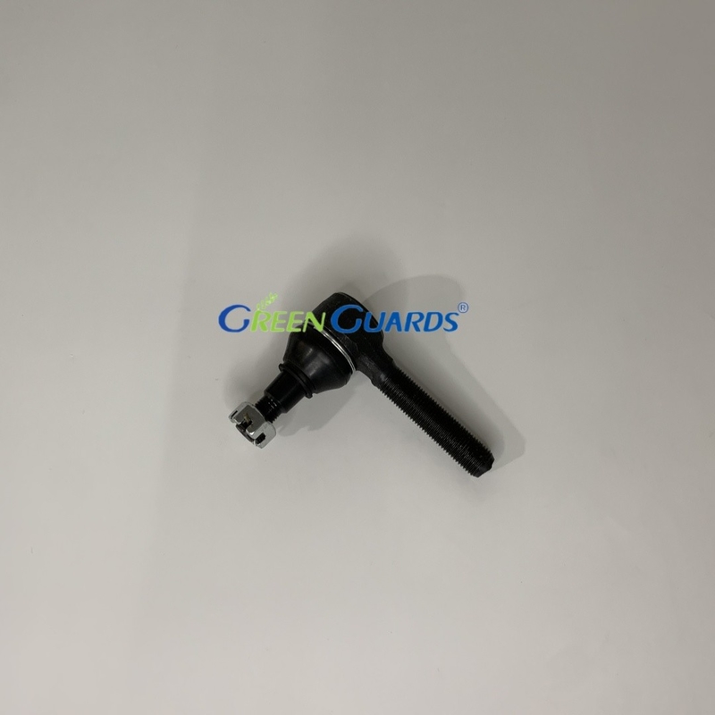 Parties de tondeuse à gazon standard OEM