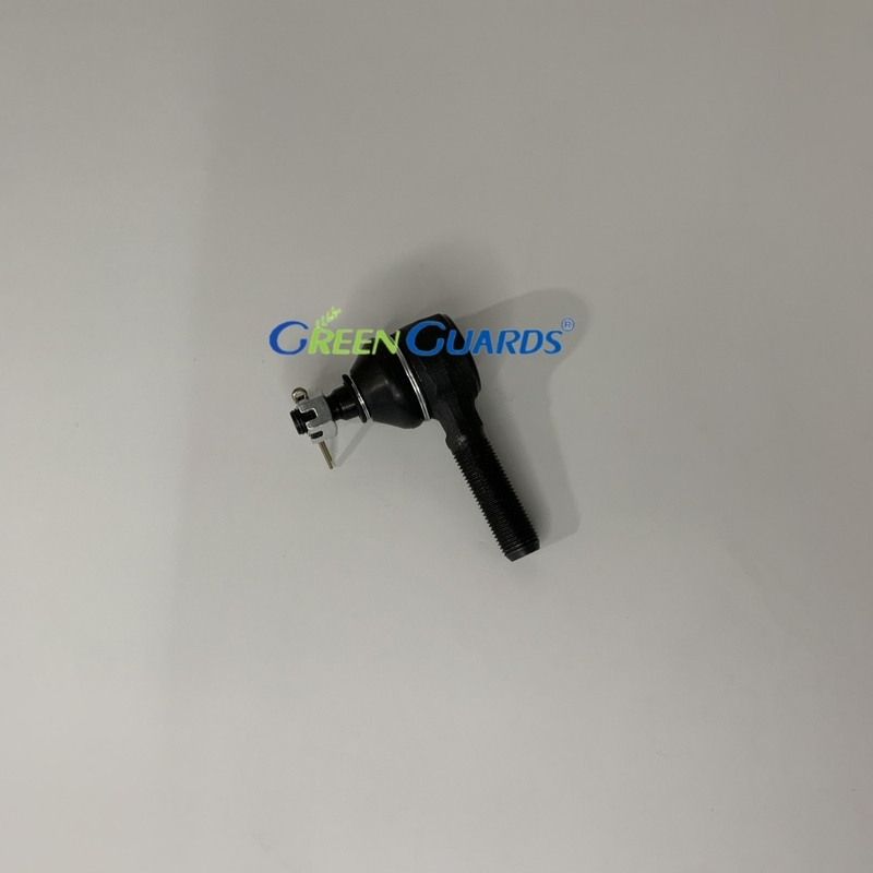 Parties de tondeuse à gazon joint à bille Assy - LH G112771-03 Adapte Toro Workman et Multi-Pro