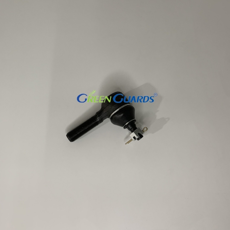 Prise en charge des pièces OEM de tondeuse à gazon Assy G112772-03 pour Toro Workman et Multi-Pro