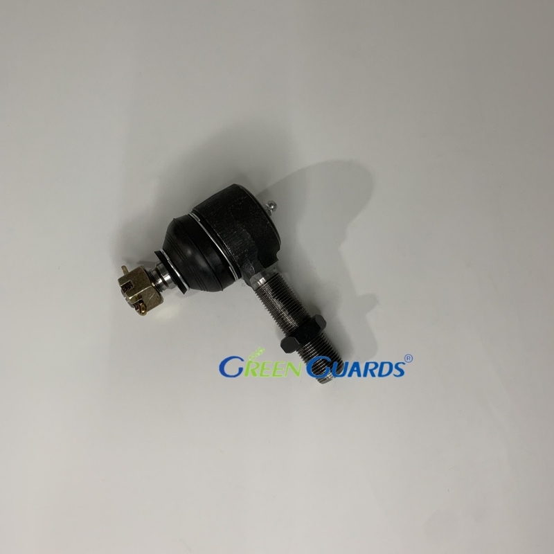 Coupe-coupe à rouleaux à la main gauche GTCA12805 Support OEM pour Deere Lightweight Fairway Mower