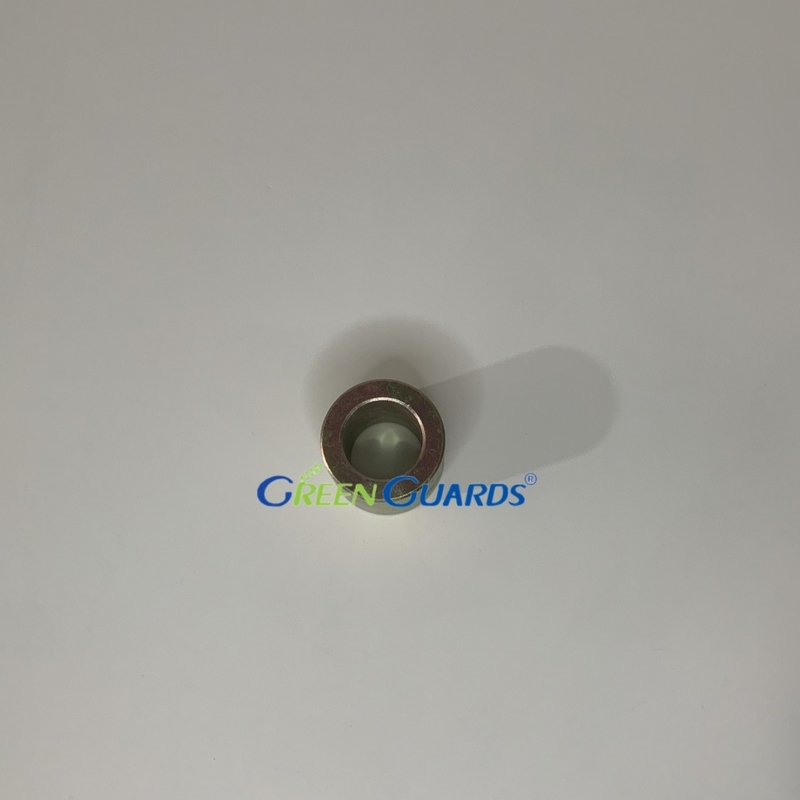 Parties de tondeuse à gazon Plain Spacer GTCU24952 Adapte John Deere TerrainCut Trim et entoure tondeuse