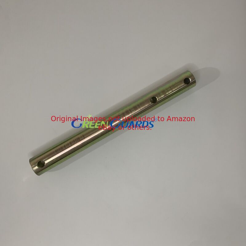 Pièces de tondeuse à gazon GTCU25234 Adapté à Deere PrécisionCut Trim et entoure tondeuse