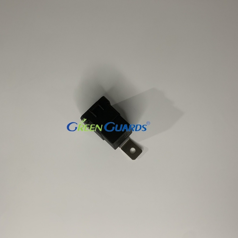 Les pièces de la tondeuse à gazon - 70 Ampère G99-7435 Adapte Toro Greensmaster Et Reelmaster