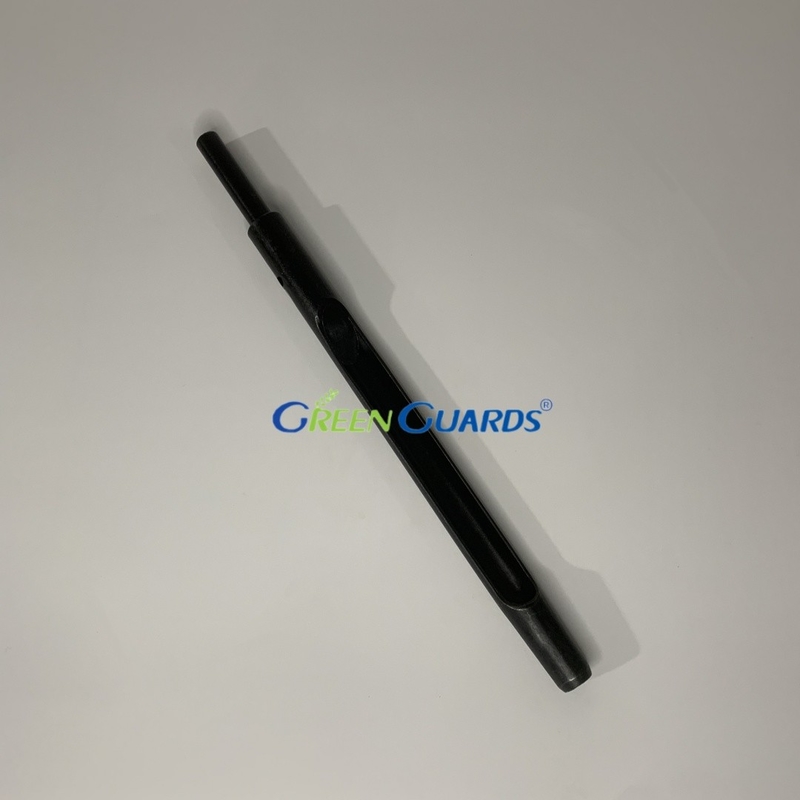 Parties de tondeuse à gazon en alliage -.472MT x 12.000L x.680OD G9990040