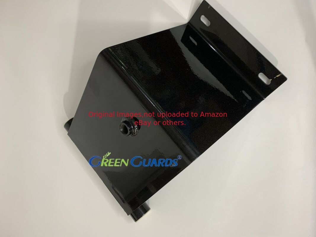 OEM Standard Pivot GAMT1588 pour les aérateurs à tracteur Deere