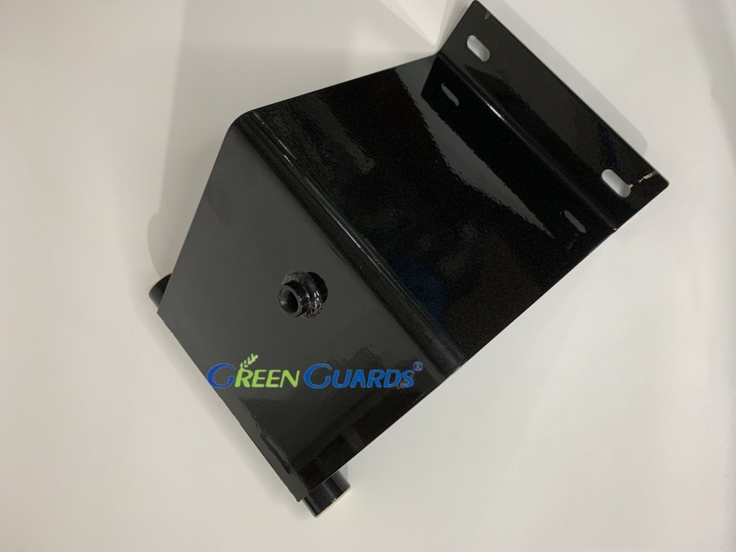 OEM Standard Pivot GAMT1588 pour les aérateurs à tracteur John Deere