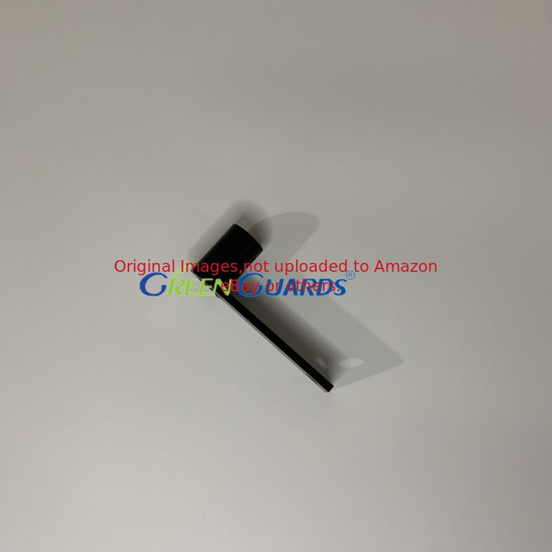 Pièces de tondeuse à gazon bras de changement GAMT1221 Adapte Deere Bunker et véhicule de terrain