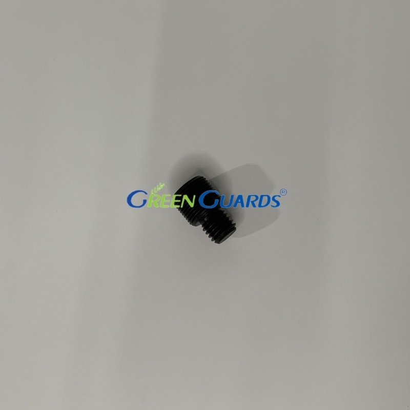 Parties de tondeuse à gazon Adapteur-Rh G137-0820 Pour Toro Greensmaster Flex / eFlex OEM pris en charge