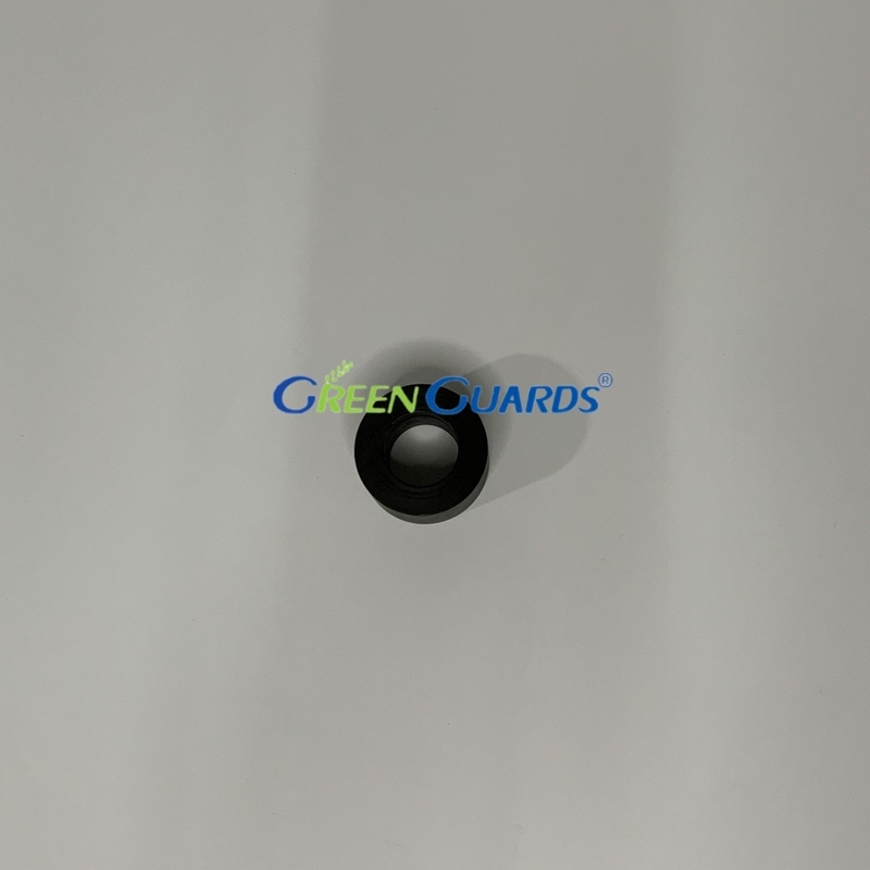Pièces de tondeuse à gazon espaceur tambour arbre G106-8417 Adapte Toro Greensmaster Flex avec norme OEM