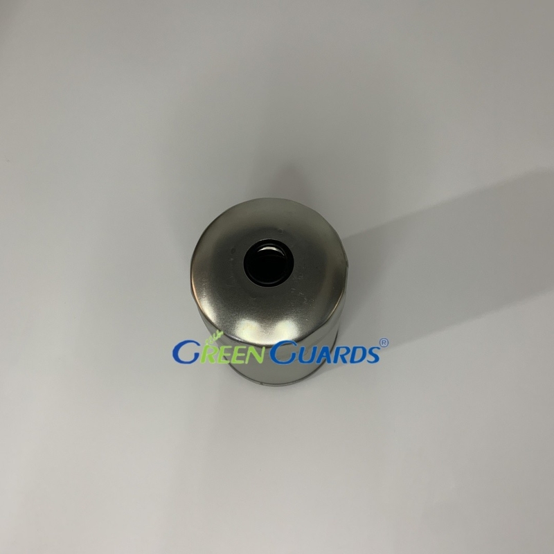Filtres de tondeuse à gazon B-S Filtre-carburant G100-3192 Adapte Toro Greensmaster 3250-D