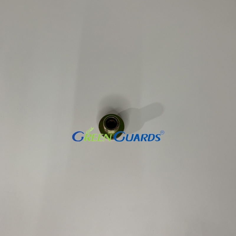Parties OEM standard pour tondeuse à gazon Insert Assy RH G125-2773 pour Toro Reelmaster 3550-D