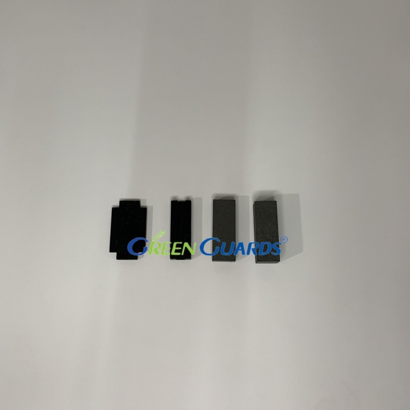 Pièces de tondeuse à gazon kit de freinage de stationnement G115-7847
