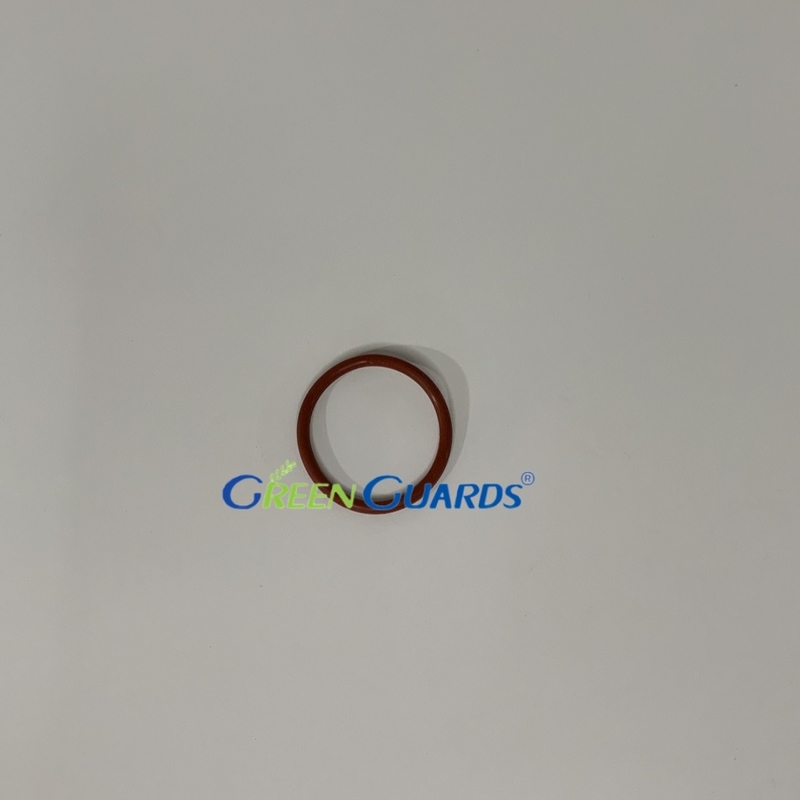 Parties de tondeuse à gazon G100-6652 pour Toro Multi Pro et Workman