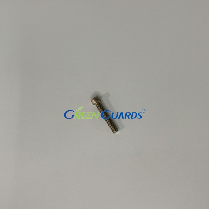 Parties de tondeuse à gazon OEM Support Screw-Hsbh G99-6207 pour Toro Greensmaster Flex OEM Standard