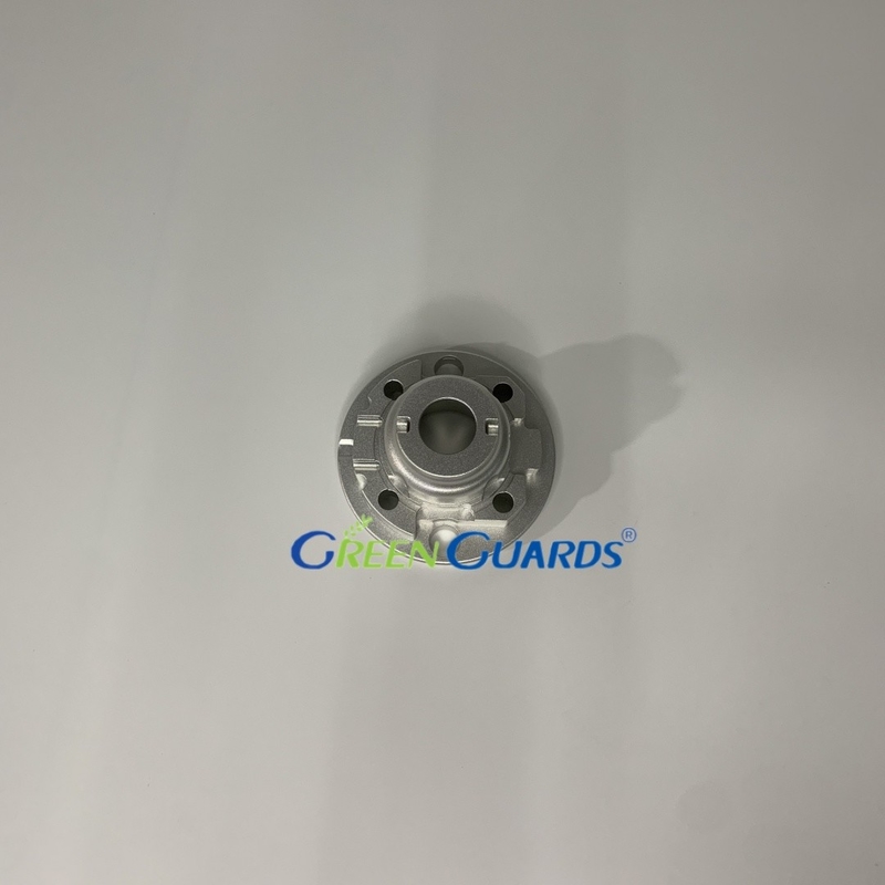 Résistant à l'OEM G1002256 Adapte Jacobsen Greens King et LF pour les pièces de tondeuse à gazon