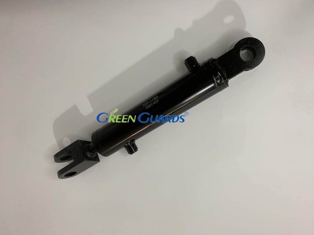 OEM Standard Hyd G107-1180 Tenteuse à gazon cylindre hydraulique pour Toro Versa Vac