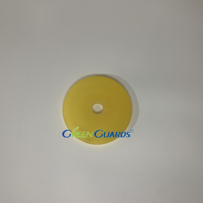 Diaphragme professionnel G100-8313 pour les pièces de tondeuse à gazon Toro Multi Pro OEM