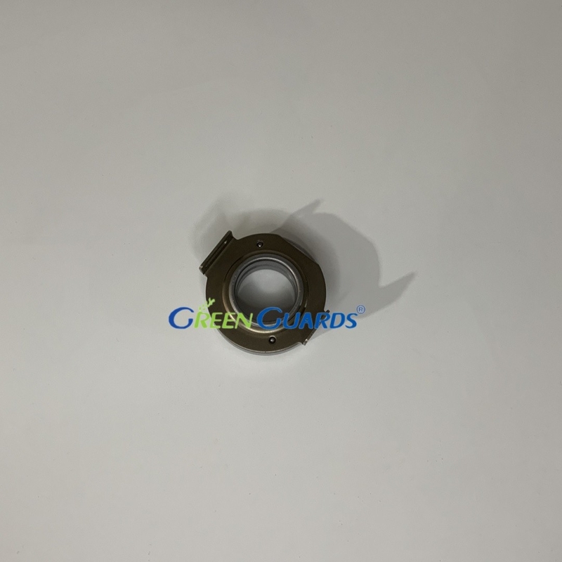 Les pièces du roulement de la tondeuse à gazon - dégagement de l'embrayage G110-2538 s'adapte à Toro Multi Pro et Workman