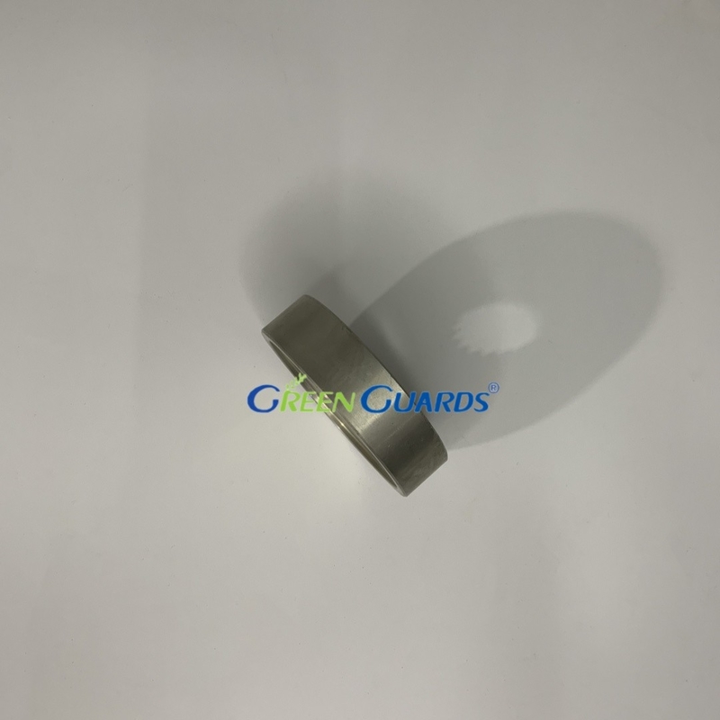 Parties OEM standard de tondeuse à gazon, embrayage à tambour G110-2452 pour Toro Greensmaster Flex
