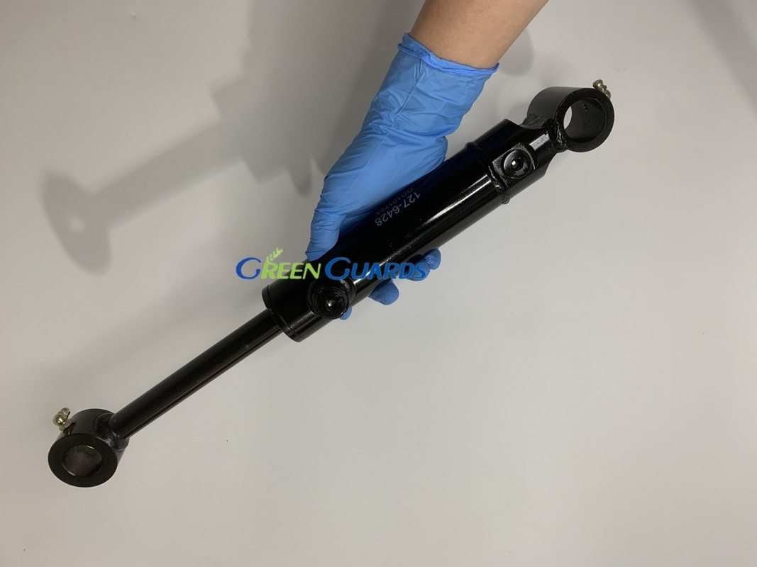 G127-6428 professionnel Tenteuse à gazon cylindre hydraulique Asm pour Toro Groundsmaster