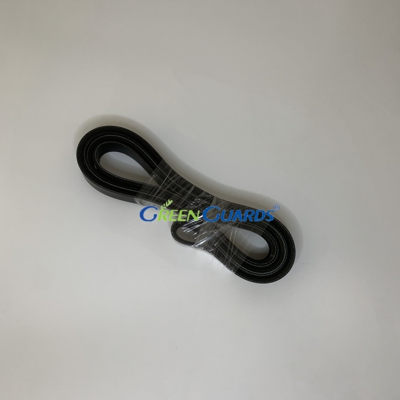 Pièces de tondeuse à gazon moteur V-Belt GR515222