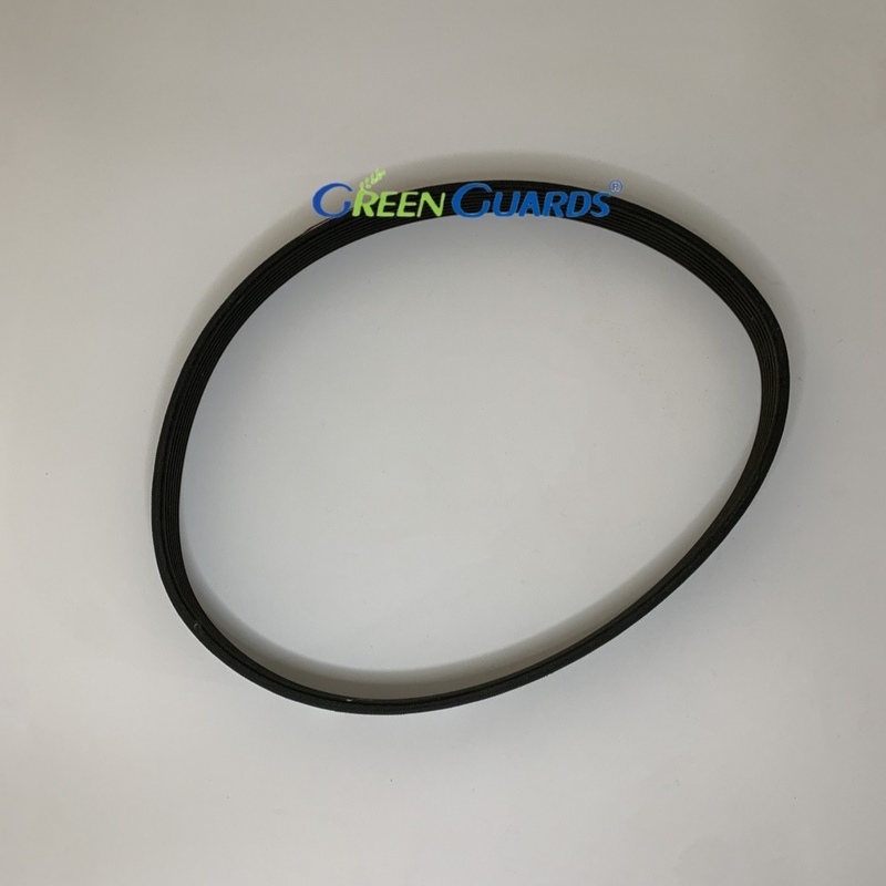 Les pièces de la tondeuse à gazon OEM Standard Belt-V G117-4464 parfaitement adapté à Toro Greensmaster TriFlex