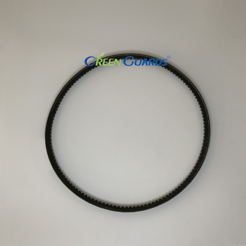 Parties de tondeuse à gazon standard OEM Ceinture-V Ventilateur G119-4486 pour Toro Greensmaster TriFlex