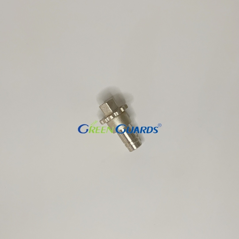Parties de tondeuse à gazon standard d'OEM réglateur de tondeuse G106-8482 Adapte Toro Greensmaster Flex et TriFlex