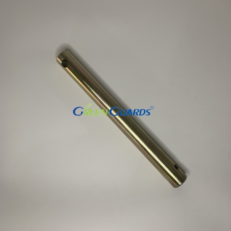 OEM Standard pièces de tondeuse à gazon Arbre pivoté 11.687 en durci G95-8979 Adapte Toro Greensmaster et Reelmaster