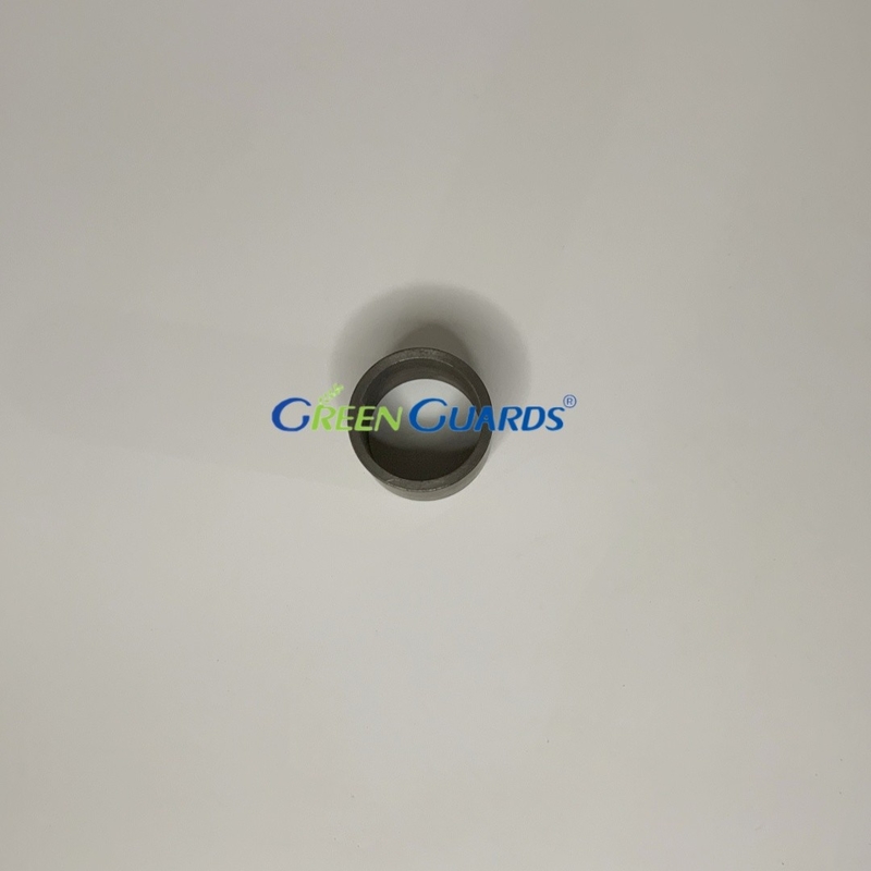 OEM Standard cylindrique en alliage GTCU25238 pour la tondeuse à coupe de précision Deere