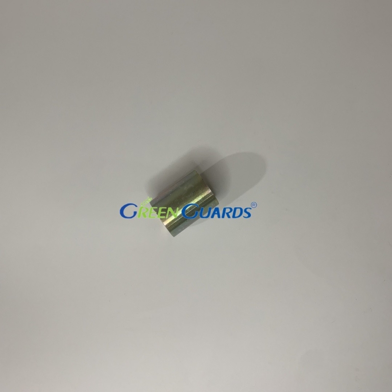 Parties de tondeuse à gazon standard OEM espaceur G65-6520 pour Toro Greensmaster et Greensmaster Flex