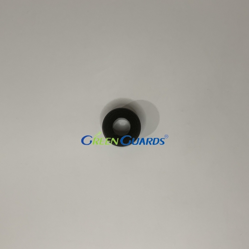 OEM Standard Parties de tondeuse à gazon Sélecteur d'espacement G65-6530 pour Toro Greensmaster et Greensmaster Flex Support OEM
