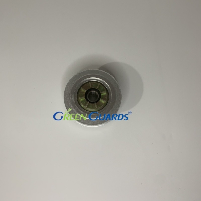 L'ASM G88-7830 de pièces embrayage et de poulie de tondeuse à gazon s'adapte pour Toro Greensmaster 1000
