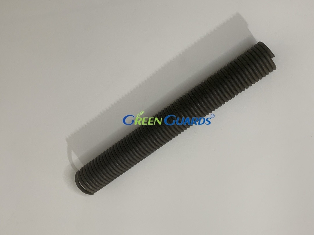 Parties de tondeuse à gazon printemps G364157 OEM Support standard pour la tondeuse à gazon Jacobsen TriKing