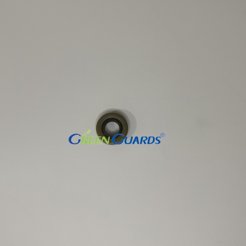 OEM Standard Tenteuse à gazon Seal-Oil G99-7657 Adapte le véhicule utilitaire Toro Workman