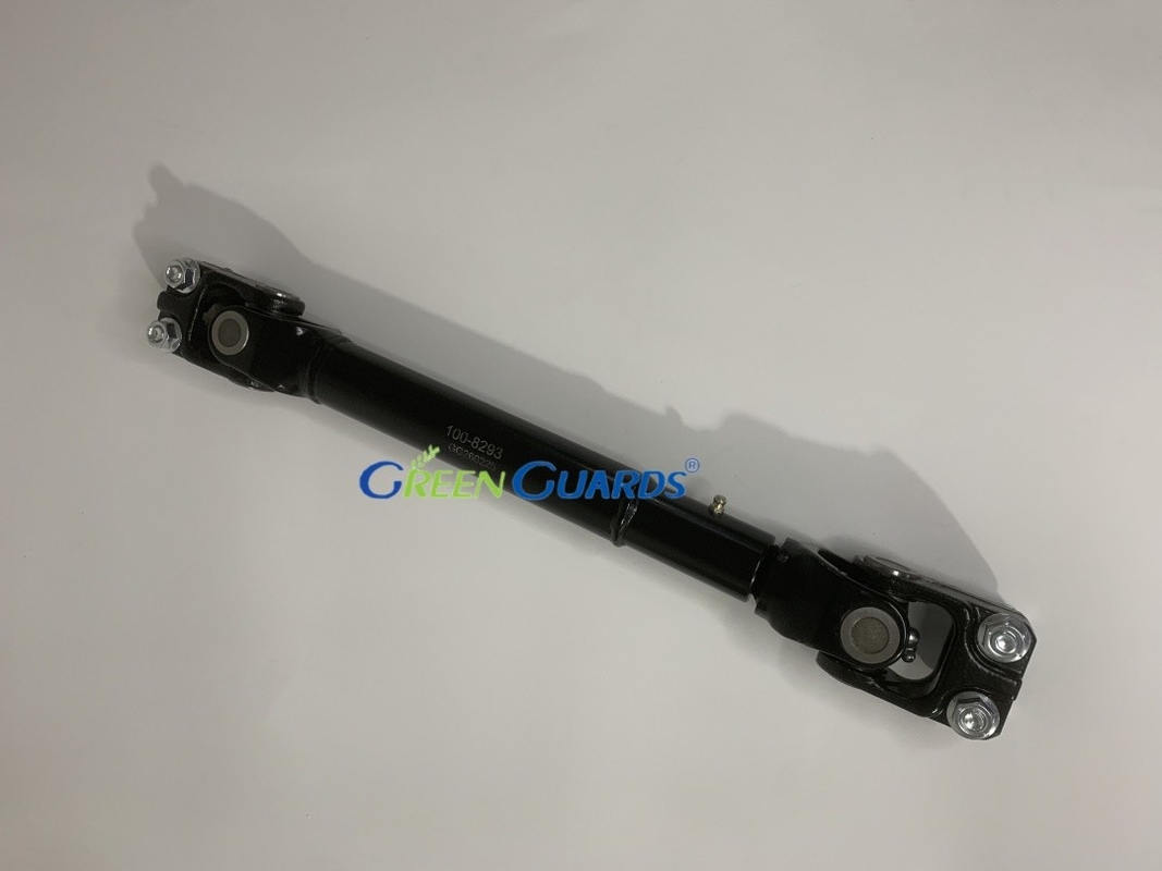 Les pièces de la tondeuse à gazon à entraînement d' arbre, entrée G100-8293 Adapté à Toro Multi Pro Sprayer