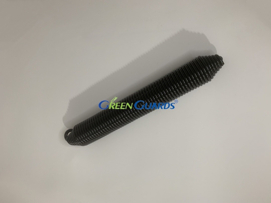 Parties OEM standard de tondeuse à gazon à ressort G105-1156-03 Adapté à l'aérateur Toro ProCore