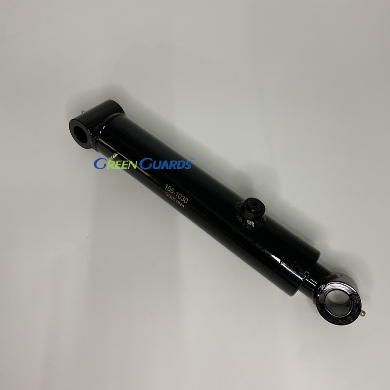 OEM standard tondeuse à gazon hydraulique Asm G105-1030 Spécialement pour l'aérateur Toro ProCore