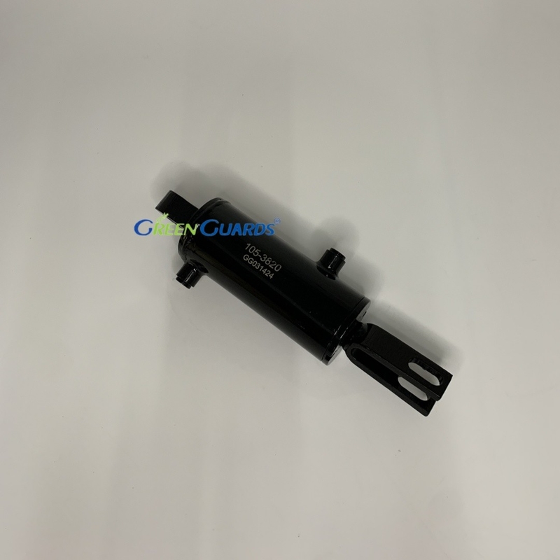 Cylindre hydraulique Asm G105-3820 Performance garantie pour Toro Greensmaster 3250-D