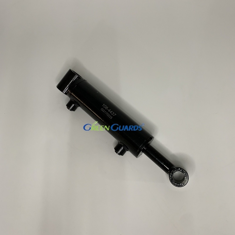 OEM standard tondeuse à gazon cylindre hydraulique Asm G108-4437 Adapte Toro Reelmaster Support OEM