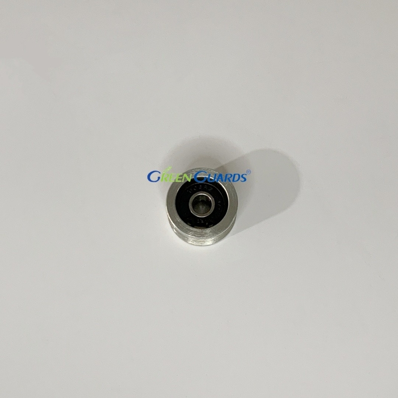 Résistance à l'usure Asm G106-2630 Adapté à la norme OEM Toro Greensmaster Flex eFlex TriFlex et eTriFlex
