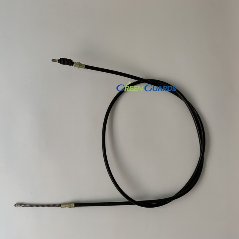 Cable-fréquence de tondeuse G87-8240 Adapté à Toro Workman et Multi Pro