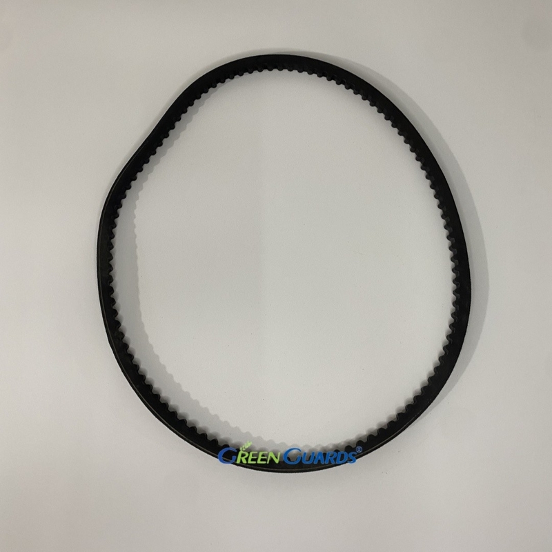 OEM Standard pièces de tondeuse à gazon ceinture V Hydrostat pompe G107-7513 pour Toro ProCore OEM Support